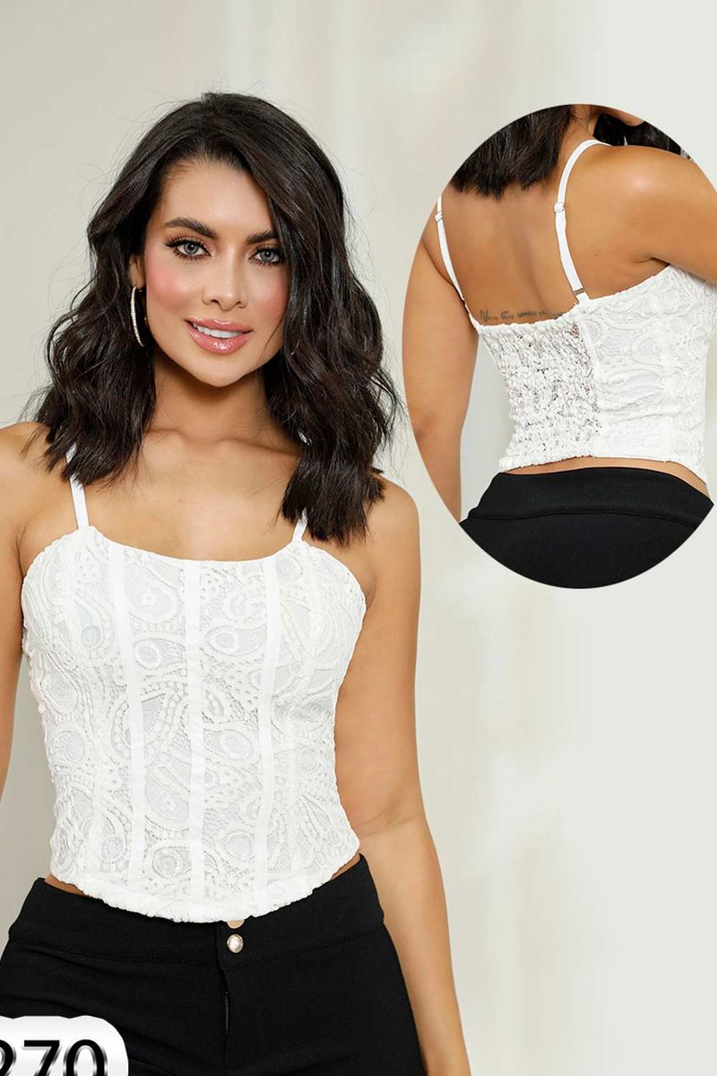 BLUSA-MUJER-INVERZA-REF-73270MARFIL