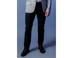 PANTALON-HOMBRE-KARATZUS-REF-GALLETANEGRO