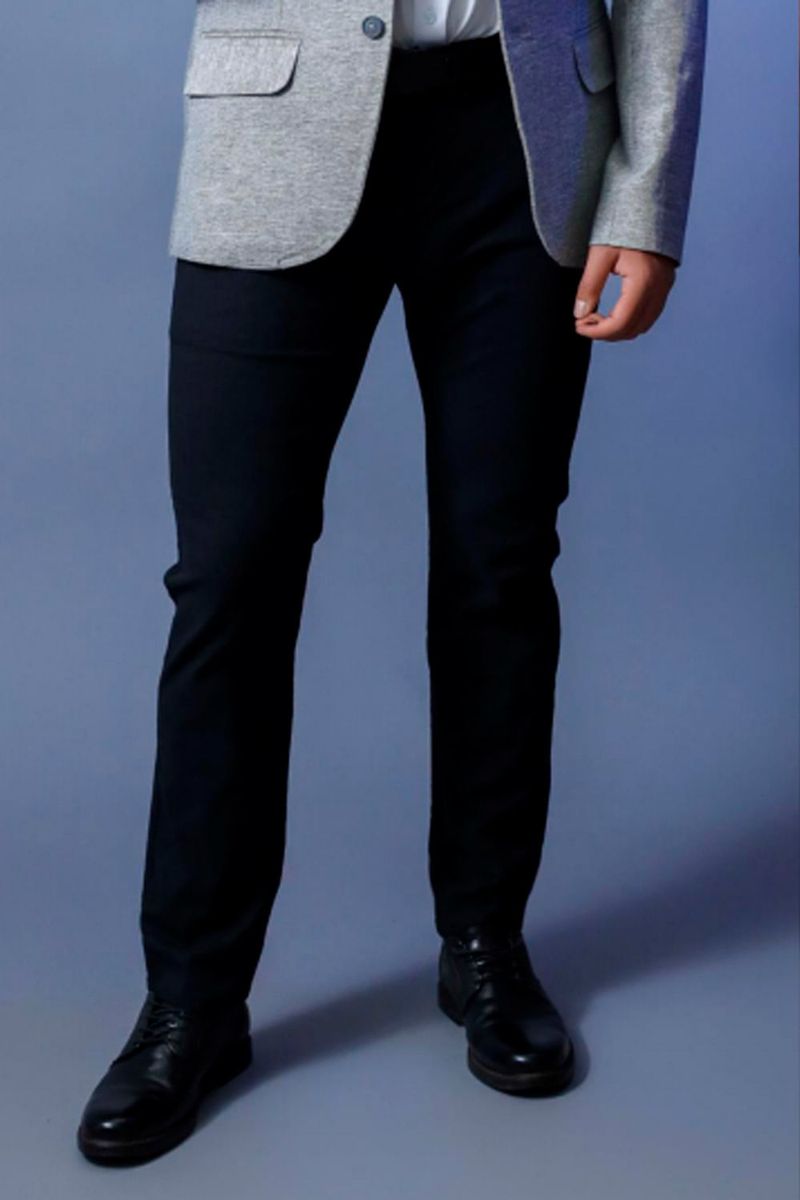 PANTALON-HOMBRE-KARATZUS-REF-GALLETANEGRO