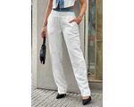 PANTALON-MUJER-DYABOO-REF-DF06075MARFIL