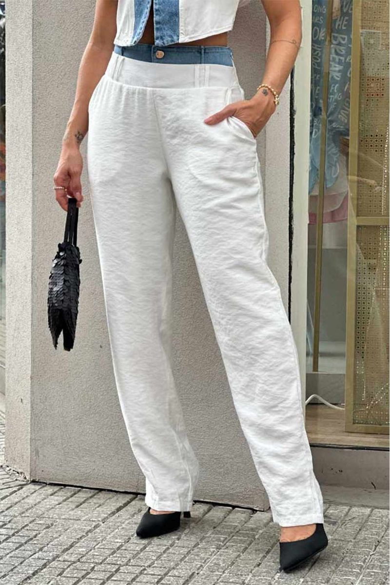 PANTALON-MUJER-DYABOO-REF-DF06075MARFIL