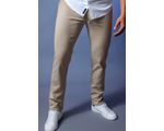 PANTALON-HOMBRE-KARATZUS-REF-GALLETABEIGE