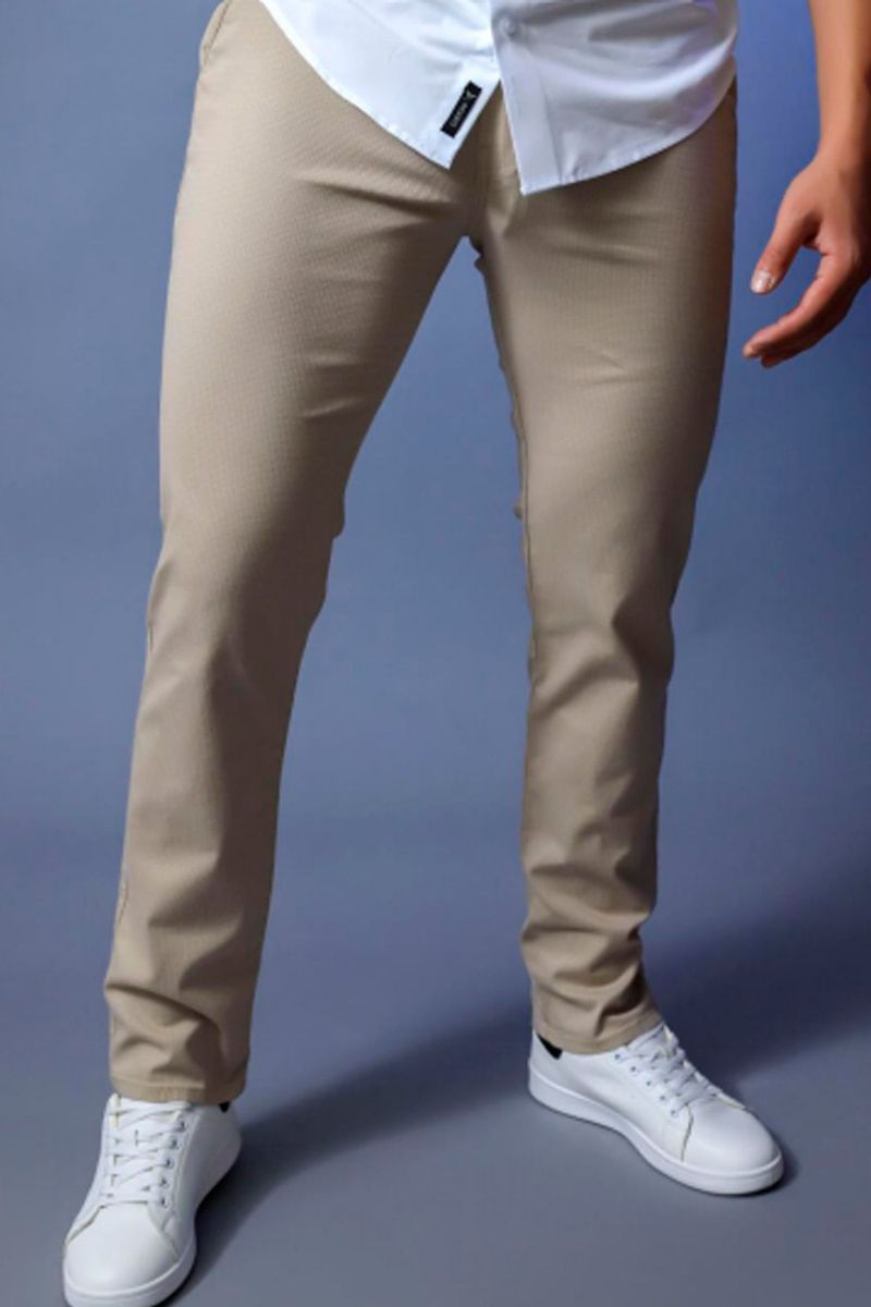 PANTALON-HOMBRE-KARATZUS-REF-GALLETABEIGE