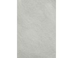 PANTALON-HOMBRE-KARATZUS-REF-GALLETABEIGE