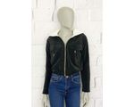 CHAQUETA-MUJER-DSKAFIVE-REF-750NEGRO