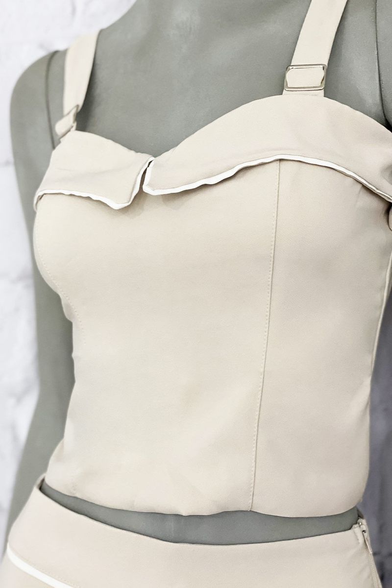 CONJUNTO-MUJER-DYABOO-REF-DF14127CAQUI