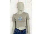 BLUSA-MUJER-ESSENCIA--REF-12788GRIS