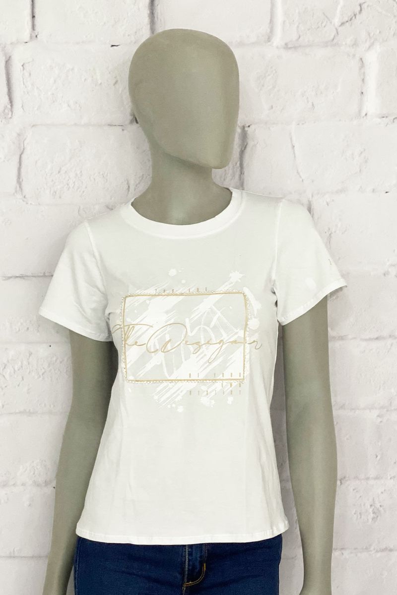 BLUSA-MUJER-VIJOU-REF-3367BEIGE
