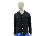 CHAQUETA-HOMBRE-DSKAFIVE-REF-745NEGRO