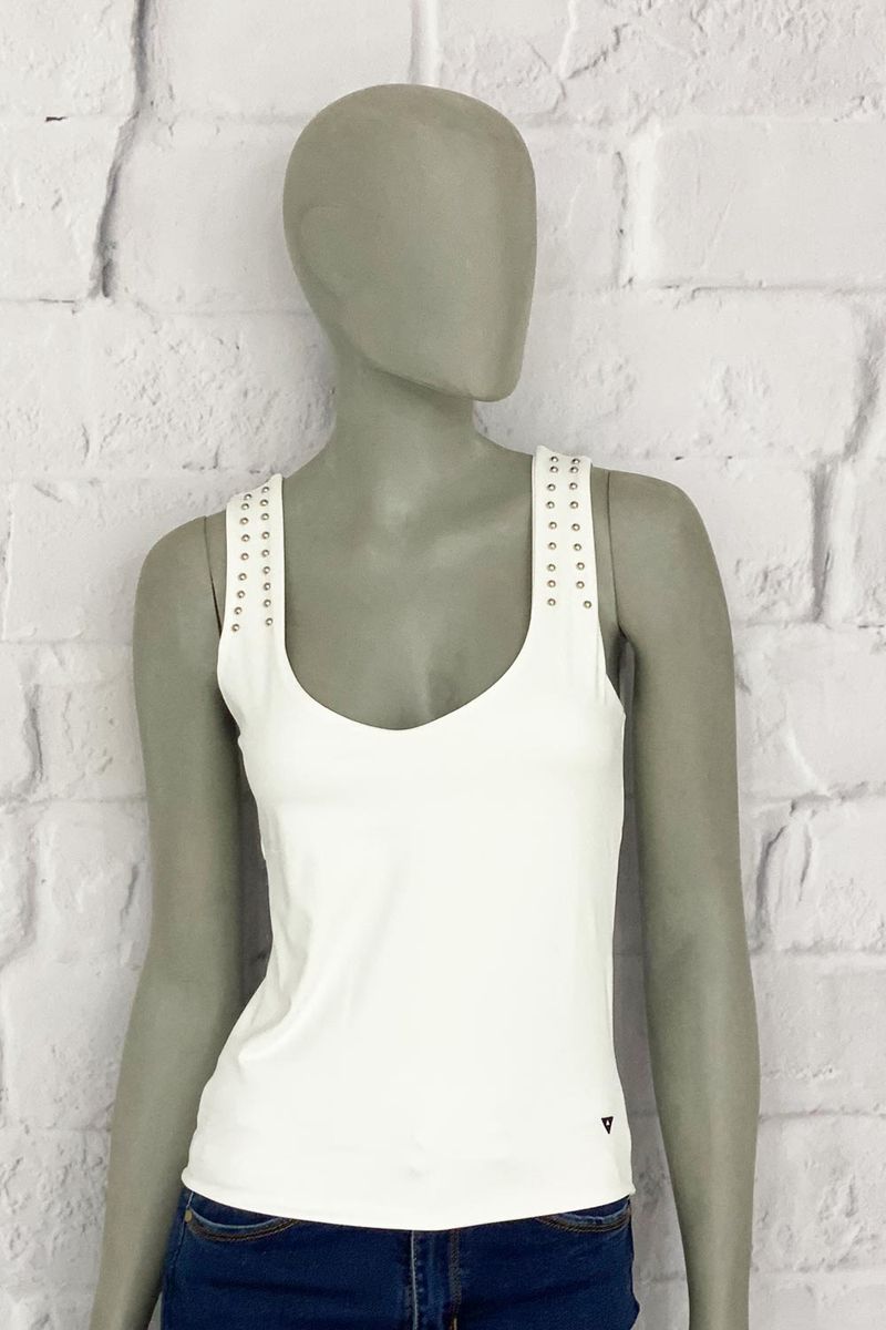 BLUSA-MUJER-INVERZA-REF-73221MARFIL