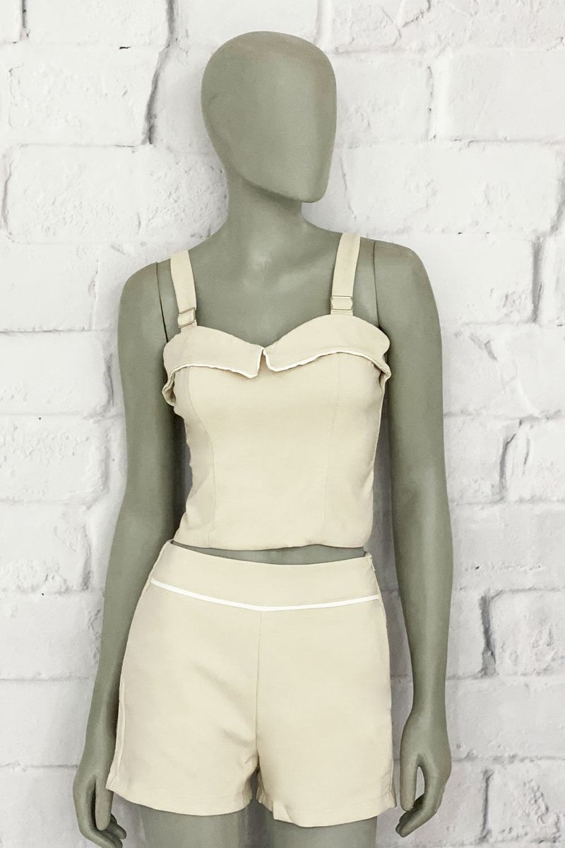 CONJUNTO-MUJER-DYABOO-REF-DF14127CAQUI