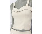 CONJUNTO-MUJER-DYABOO-REF-DF14127CAQUI
