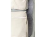 CONJUNTO-MUJER-DYABOO-REF-DF14127CAQUI