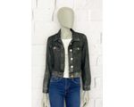 CHAQUETA-MUJER-DSKAFIVE-REF-798GRIS-OSCURO