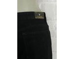 PANTALON-MUJER-TEXANO-REF-BY8071LISO