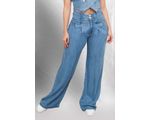 PANTALON-MUJER-TOO-MEE-REF-248228AZUL-JEAN