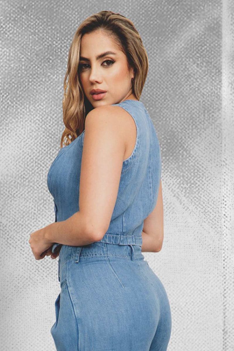 BLUSA-MUJER-TOO-MEE-REF-242265AZUL-JEAN