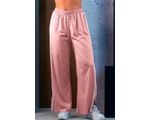PANTALON-MUJER-VORELA-REF-181089PALO-DE-ROSA