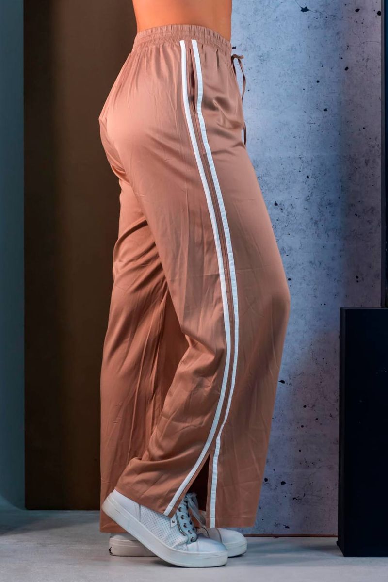 PANTALON-MUJER-VORELA-REF-181089PALO-DE-ROSA