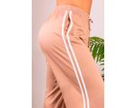 PANTALON-MUJER-VORELA-REF-181089PALO-DE-ROSA