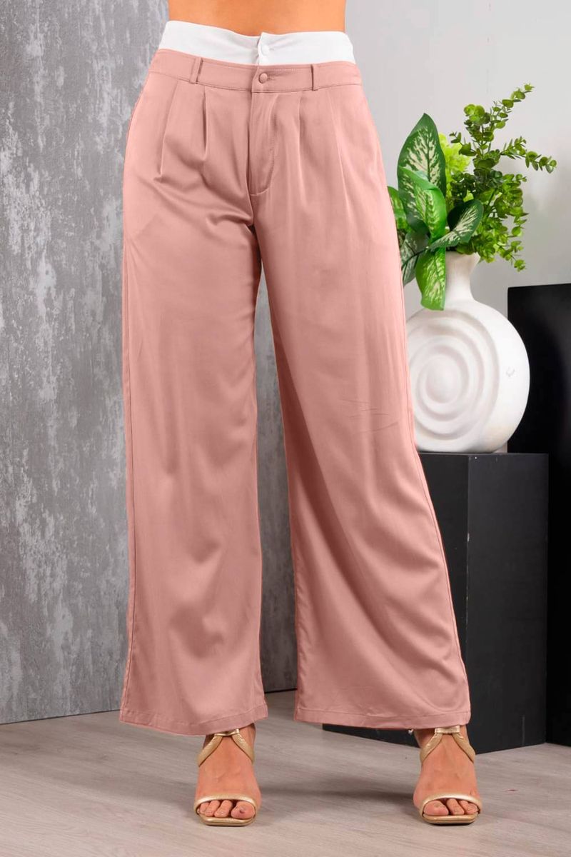 PANTALON-MUJER-VORELA-REF-181093PALO-DE-ROSA