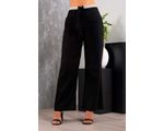 PANTALON-MUJER-VORELA-REF-281087NEGRO