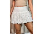 FALDA-MUJER-D-YABOO-REF-DF07057MARFIL