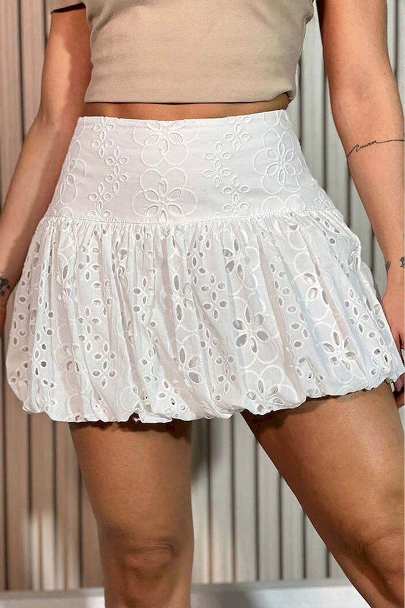 FALDA-MUJER-D-YABOO-REF-DF07057MARFIL