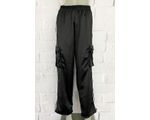 PANTALON-MUJER-ESSENCIA-REF-12744NEGRO