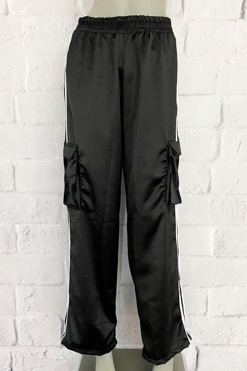 PANTALON-MUJER-ESSENCIA-REF-12744NEGRO