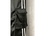 PANTALON-MUJER-ESSENCIA-REF-12744NEGRO