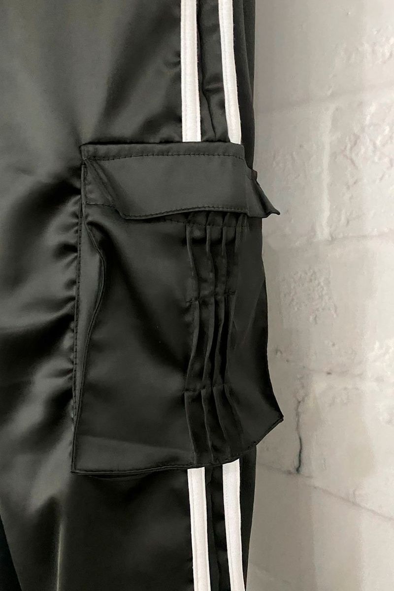 PANTALON-MUJER-ESSENCIA-REF-12744NEGRO