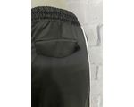 PANTALON-MUJER-ESSENCIA-REF-12744NEGRO