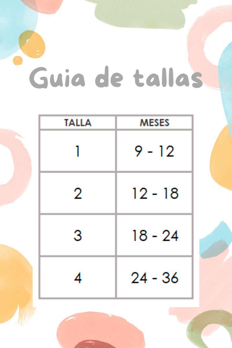 BATA-NIÑA-R-BABY-REF-272-MINIPRINTFUCSIA-GALLINETO
