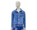 CHAQUETA-HOMBRE-DSKAFIVE-REF-796JEAN