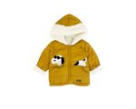 CHAQUETA-NIÑO-R-BABY-REF-126-DINOMOSTAZA