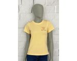 BLUSA-MUJER-VIJOU-REF-3366MELON