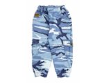 PANTALON-NIÑO-R-BABY-REF-214-AZUL