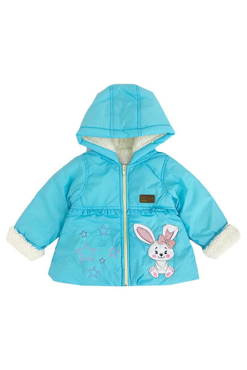 GABAN-NIÑA-R-BABY-REF-119-CONEJAAGUA-MARINA