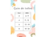 CONJUNTO-NIÑA-R-BABY-REF-298GRIS