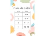 CONJUNTO-NIÑO-R-BABY-REF-211-POLO-CAFE