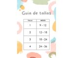 CONJUNTO-NIÑO-R-BABY-REF-187-LEÑADORA-AZUL-CELESTE