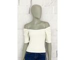 BLUSA-MUJER-VORELA-REF-213126MARFIL