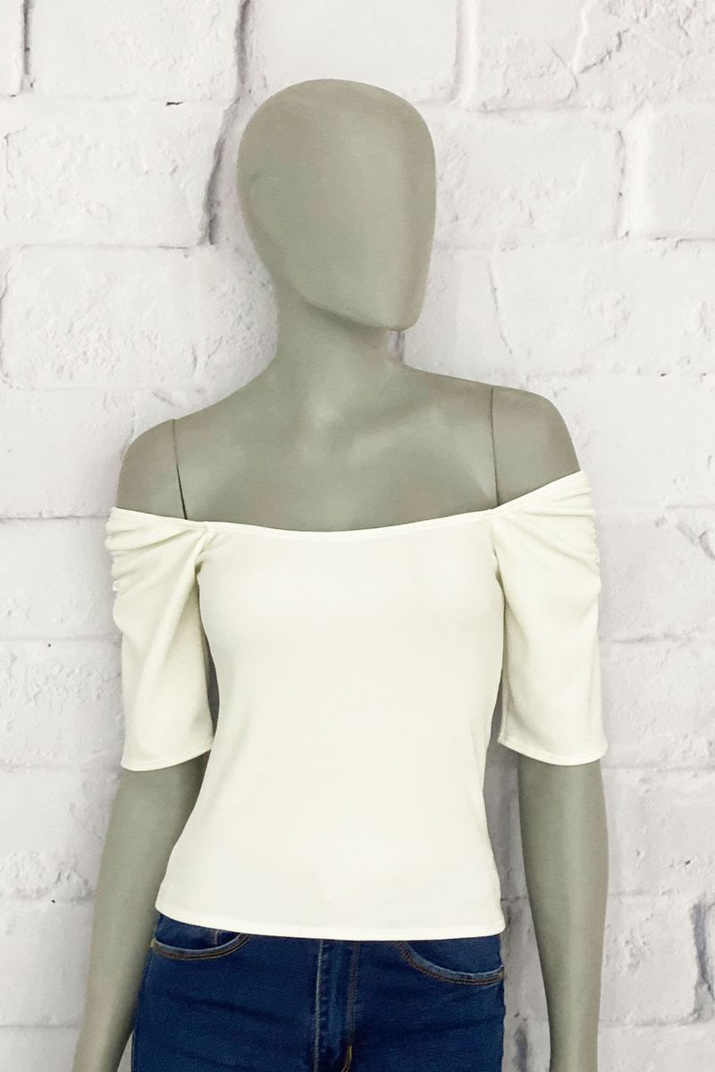 BLUSA-MUJER-VORELA-REF-213126MARFIL