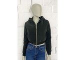 CHAQUETA-MUJER-DSKAFIVE-REF-752NEGRO