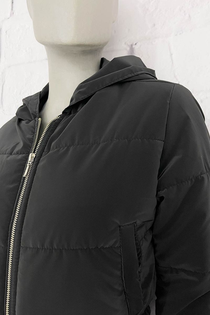 CHAQUETA-MUJER-DSKAFIVE-REF-752NEGRO