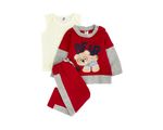 CONJUNTO-NIÑO-R-BABY-REF-281-ESTAMPADOROJO
