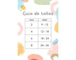 CONJUNTO-NIÑO-R-BABY-REF-281-ESTAMPADOROJO