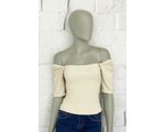 BLUSA-MUJER-VORELA-REF-213126CAMEL