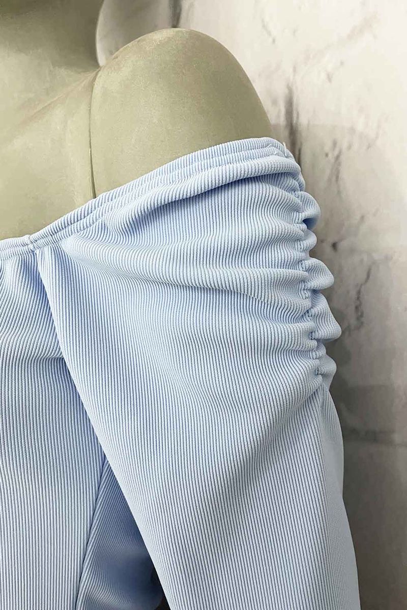 BLUSA-MUJER-VORELA-REF-213126CAMEL